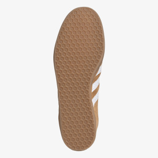 adidas Superge GAZELLE 