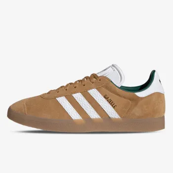 ADIDAS Superge ADIDAS Superge GAZELLE 