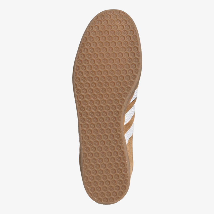 adidas Superge GAZELLE 