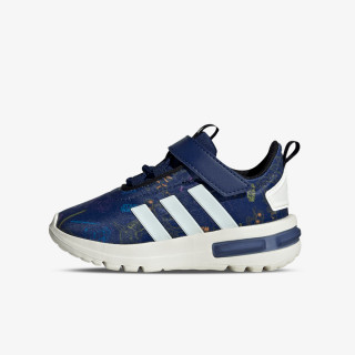 adidas Superge RACER TR23 YJ EL I 