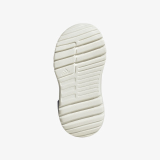 adidas Superge RACER TR23 YJ EL I 