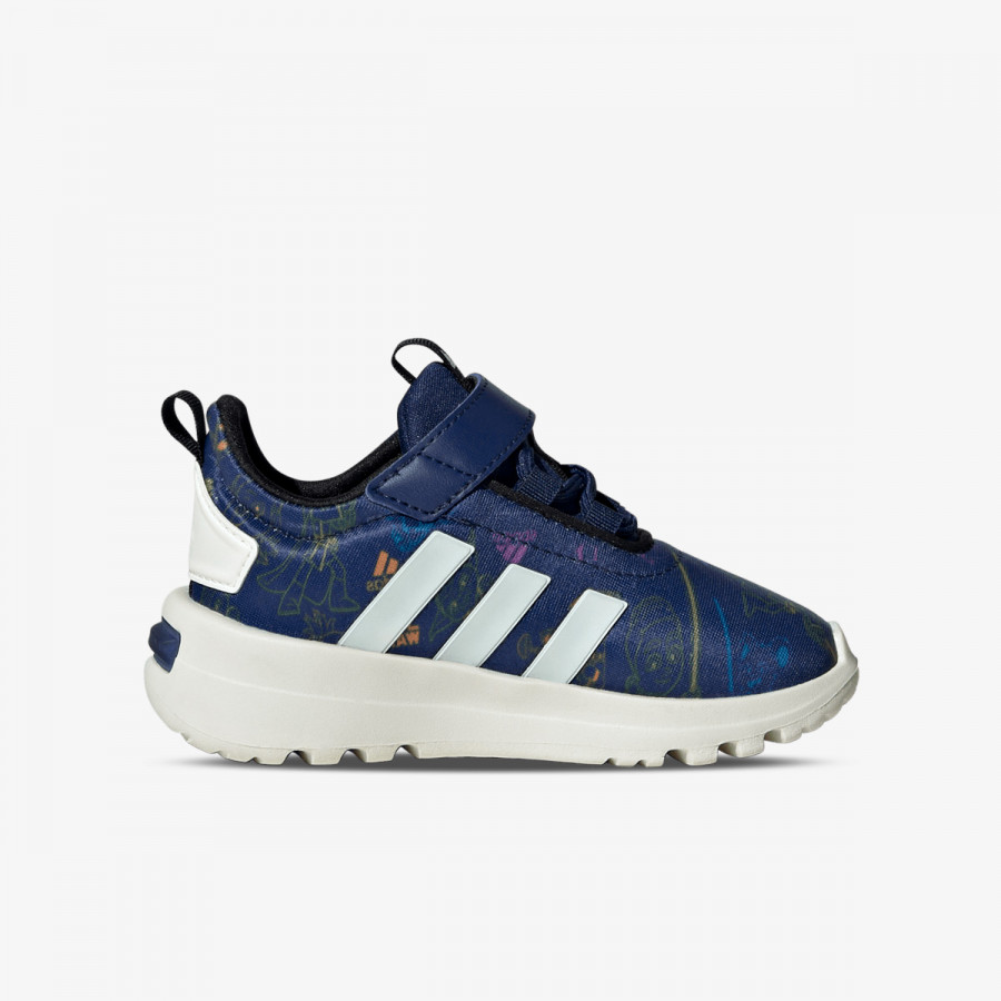 adidas Superge RACER TR23 YJ EL I 
