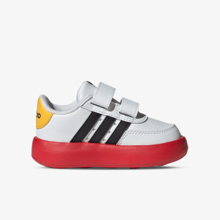 adidas Superge BREAKNET MICKEY 2.0 CF I 
