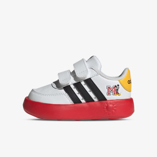 adidas Superge BREAKNET MICKEY 2.0 CF I 