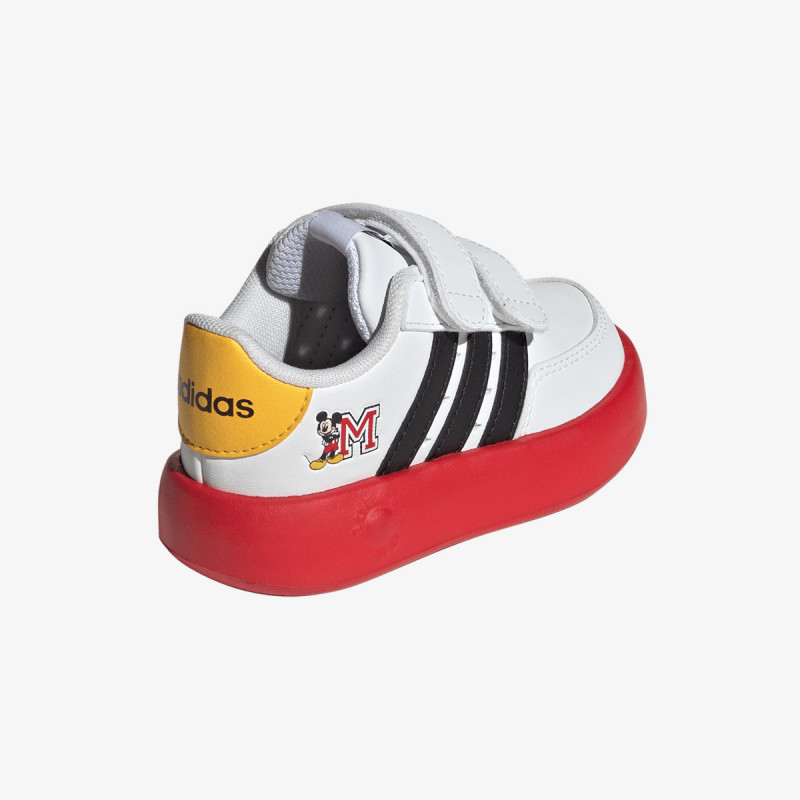 adidas Superge BREAKNET MICKEY 2.0 CF I 