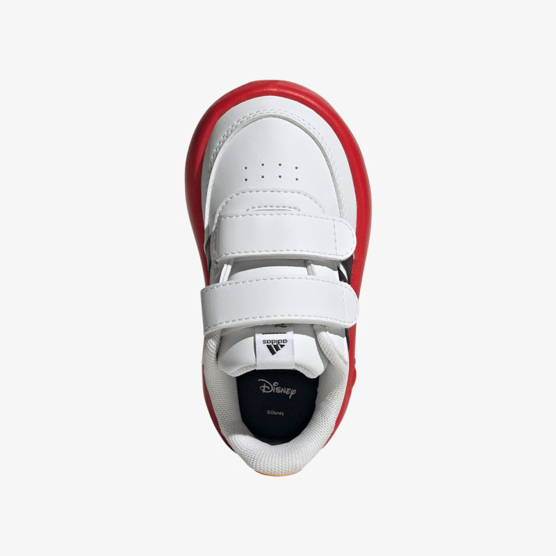 adidas Superge BREAKNET MICKEY 2.0 CF I 