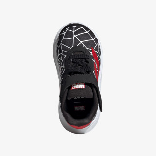 adidas Superge DURAMO SPIDER-MAN EL I 