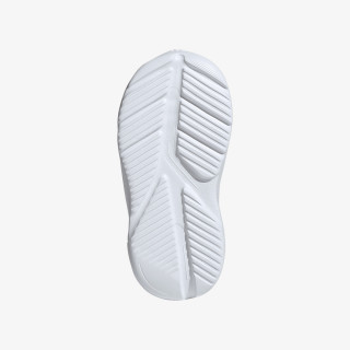 adidas Superge DURAMO SPIDER-MAN EL I 
