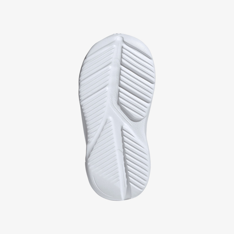 adidas Superge DURAMO SPIDER-MAN EL I 