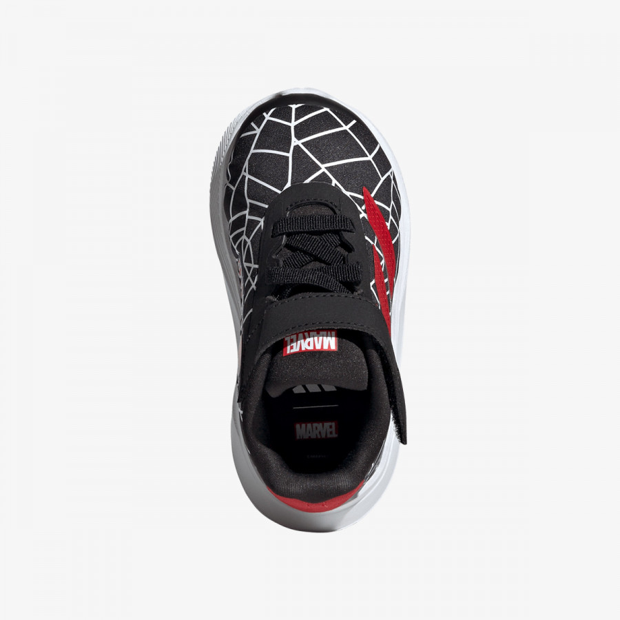 adidas Superge DURAMO SPIDER-MAN EL I 