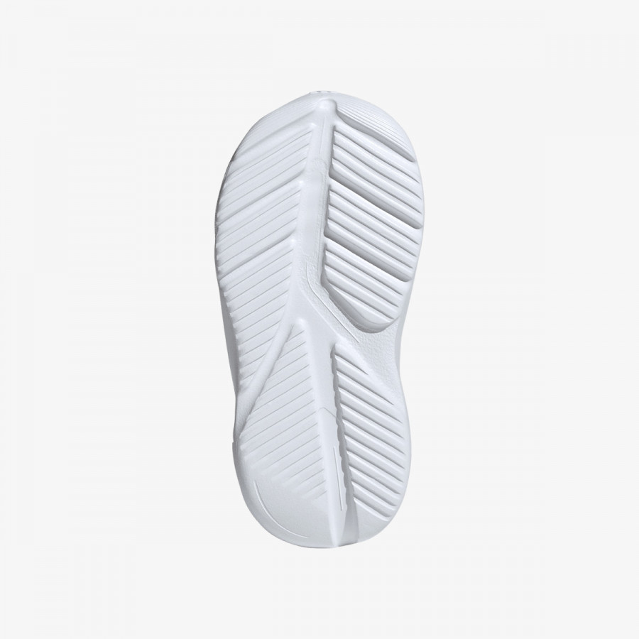 adidas Superge DURAMO SPIDER-MAN EL I 