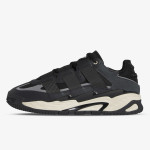 adidas Superge NITEBALL 