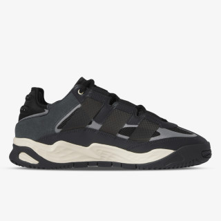 adidas Superge NITEBALL 