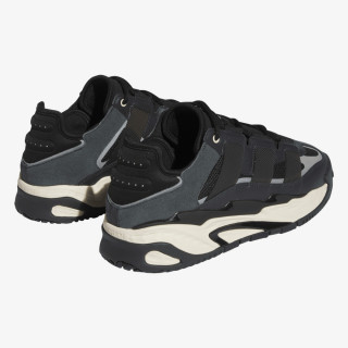 adidas Superge NITEBALL 