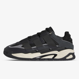 adidas Superge NITEBALL 
