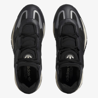 adidas Superge NITEBALL 