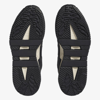 adidas Superge NITEBALL 