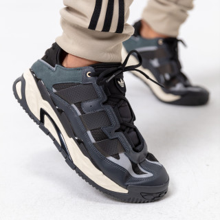 adidas Superge NITEBALL 