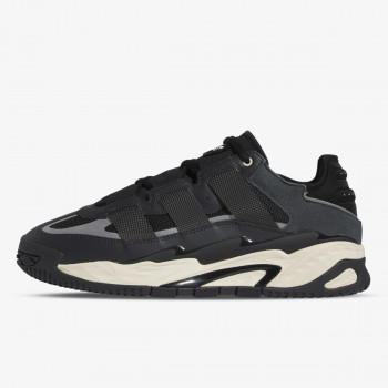 adidas Superge NITEBALL 