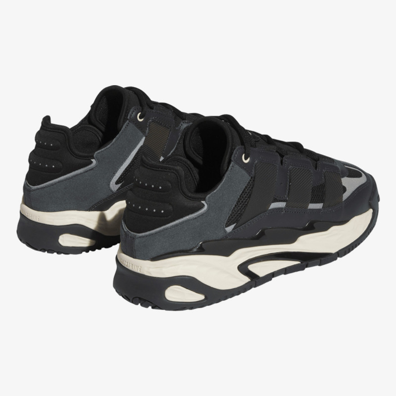 adidas Superge NITEBALL 