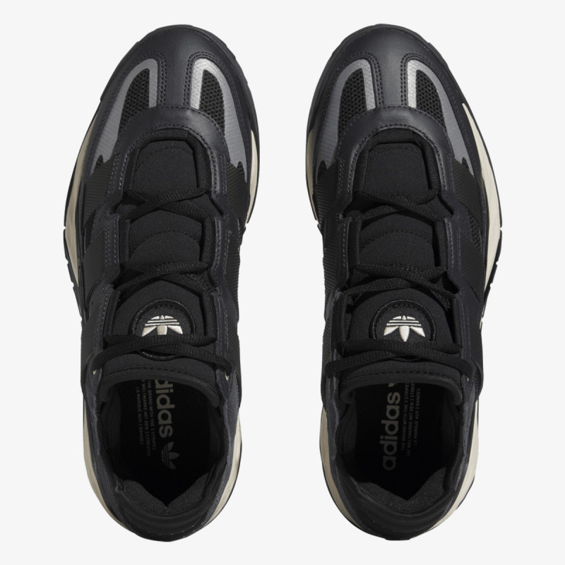 adidas Superge NITEBALL 