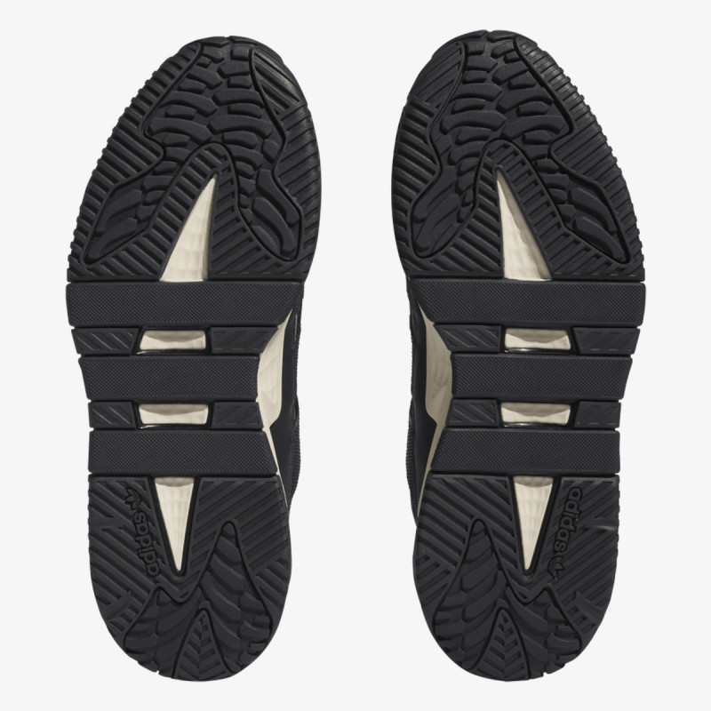 adidas Superge NITEBALL 