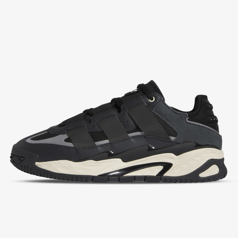 adidas Superge NITEBALL 