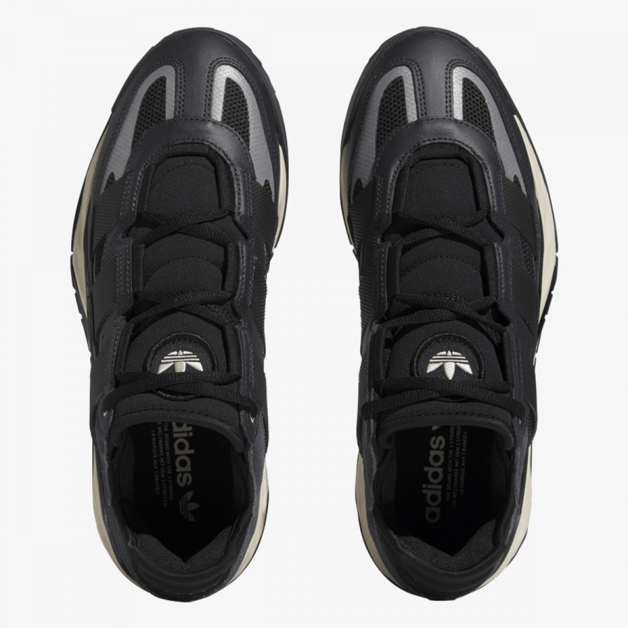 adidas Superge NITEBALL 