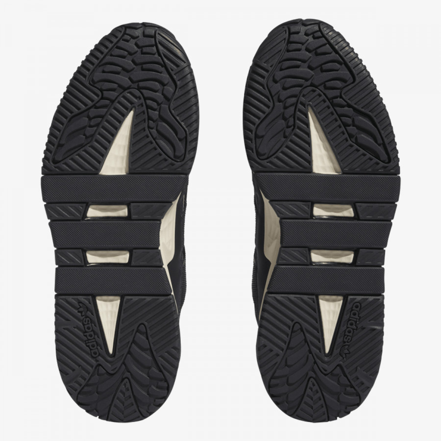 adidas Superge NITEBALL 