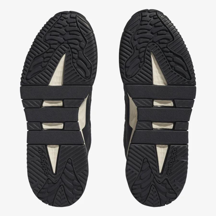ADIDAS Superge NITEBALL 