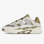 adidas Superge NITEBALL 