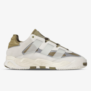 adidas Superge NITEBALL 
