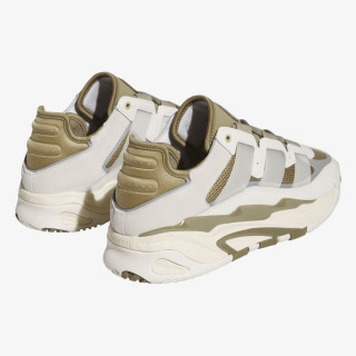 adidas Superge NITEBALL 