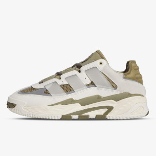 adidas Superge NITEBALL 
