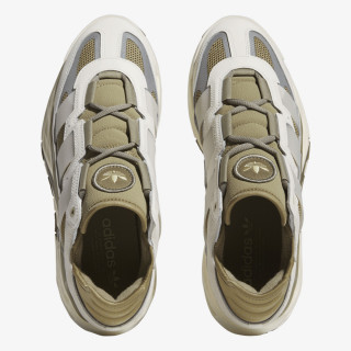 adidas Superge NITEBALL 