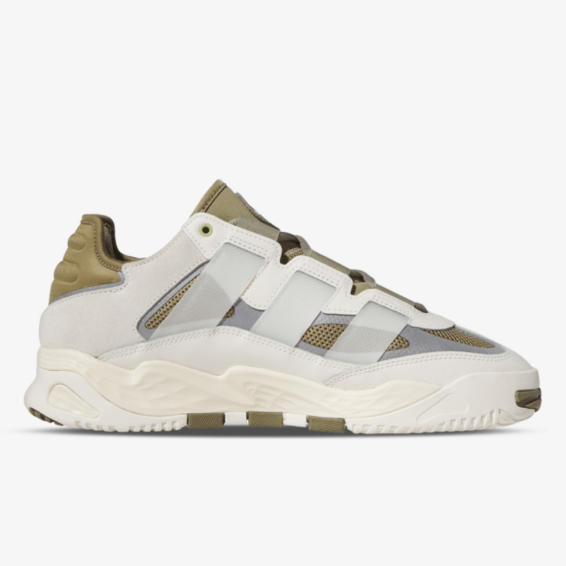 adidas Superge NITEBALL 