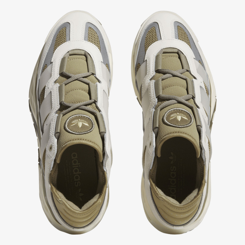 adidas Superge NITEBALL 