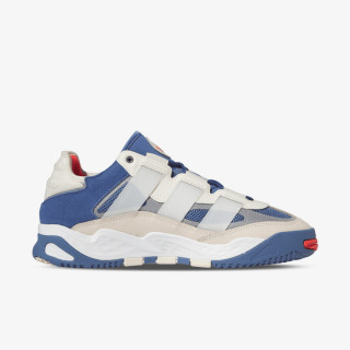 adidas Superge NITEBALL 