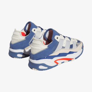 adidas Superge NITEBALL 