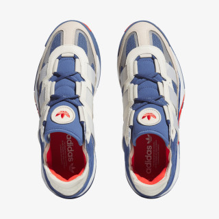 adidas Superge NITEBALL 
