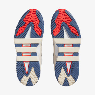 adidas Superge NITEBALL 