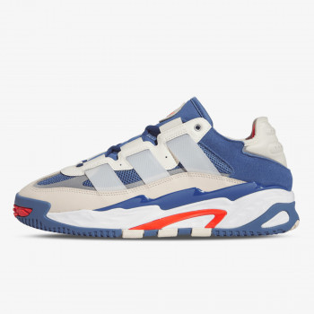 adidas Superge NITEBALL 