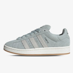 adidas Superge CAMPUS 00s 