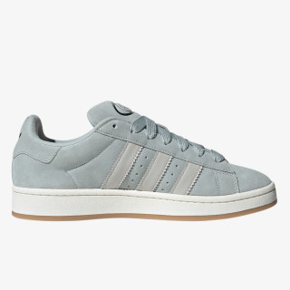 adidas Superge CAMPUS 00s 