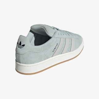 adidas Superge CAMPUS 00s 