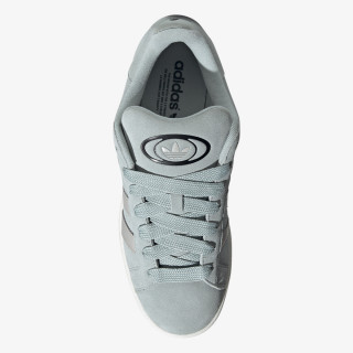 adidas Superge CAMPUS 00s 