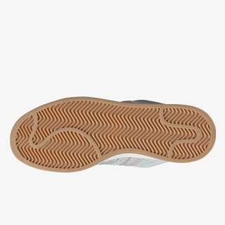 adidas Superge CAMPUS 00s 