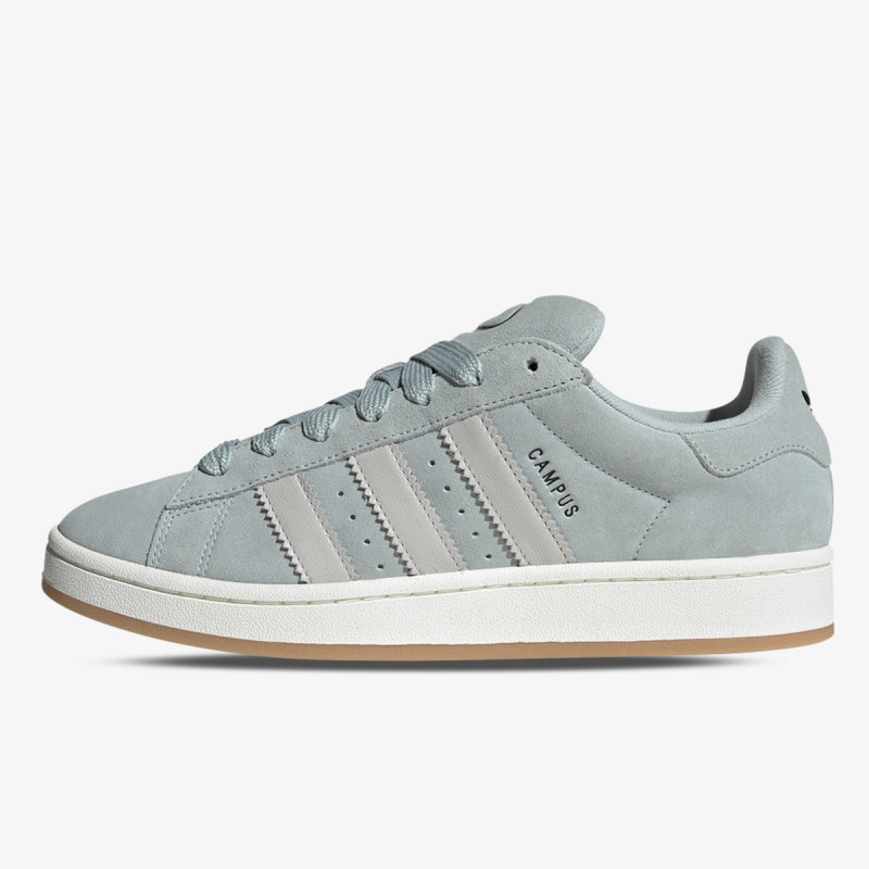 adidas Superge CAMPUS 00s 