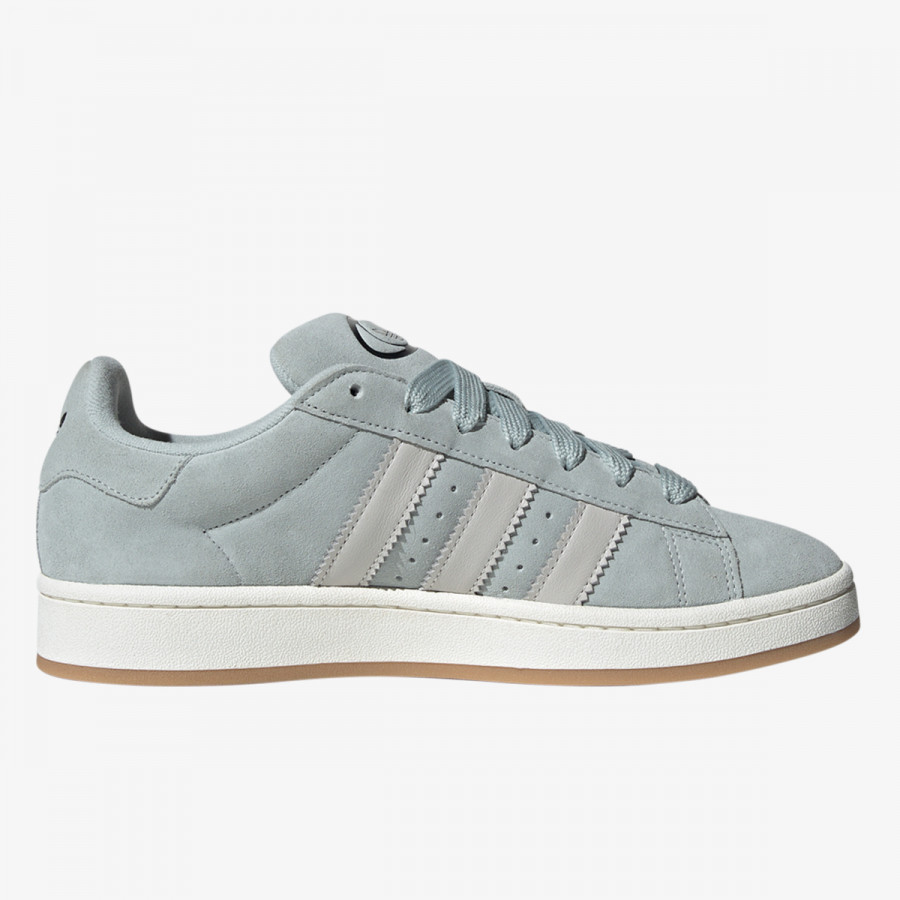 adidas Superge CAMPUS 00s 