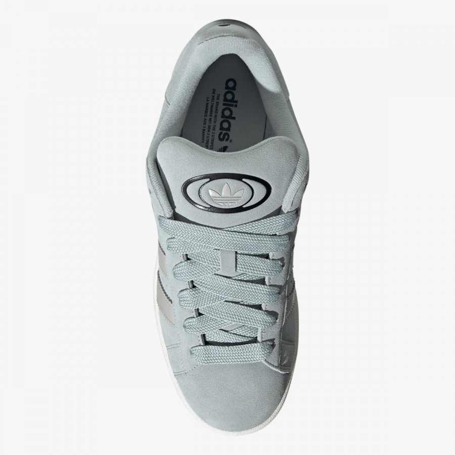 adidas Superge CAMPUS 00s 